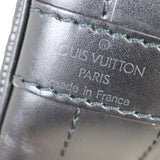 Louis Vuitton Noe Epi