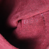 Louis Vuitton Petit Noe Monogram Multicolore