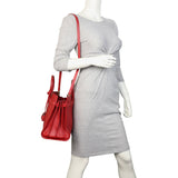 Saint Laurent Sac De Jour Small