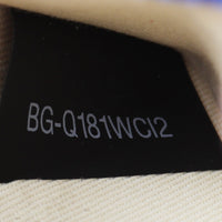 Valentino Rockstud Small Crossbody Date Code