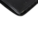 Chanel CC Long Continental Wallet