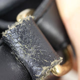 Louis Vuitton Noe Epi