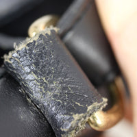 Louis Vuitton Noe Epi