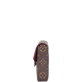 Louis Vuitton Pochette Felicie Monogram