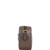 Gucci Neo Vintage GG Supreme Messenger Bag