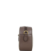 Gucci Neo Vintage GG Supreme Messenger Bag