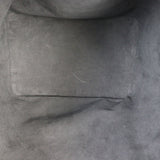 Louis Vuitton Noe Epi