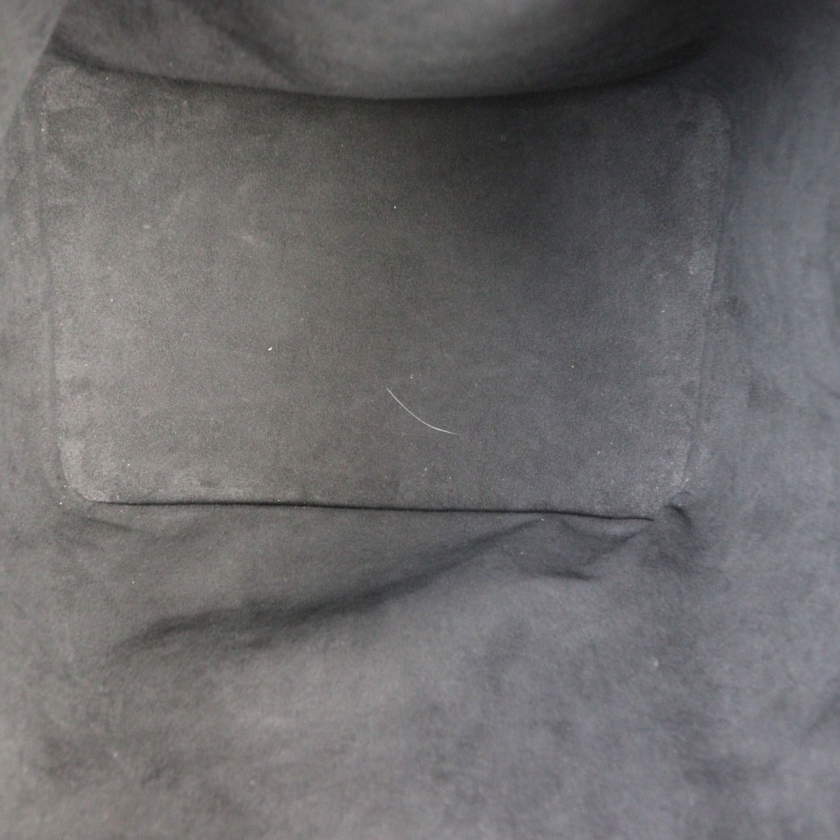 Louis Vuitton Noe Epi