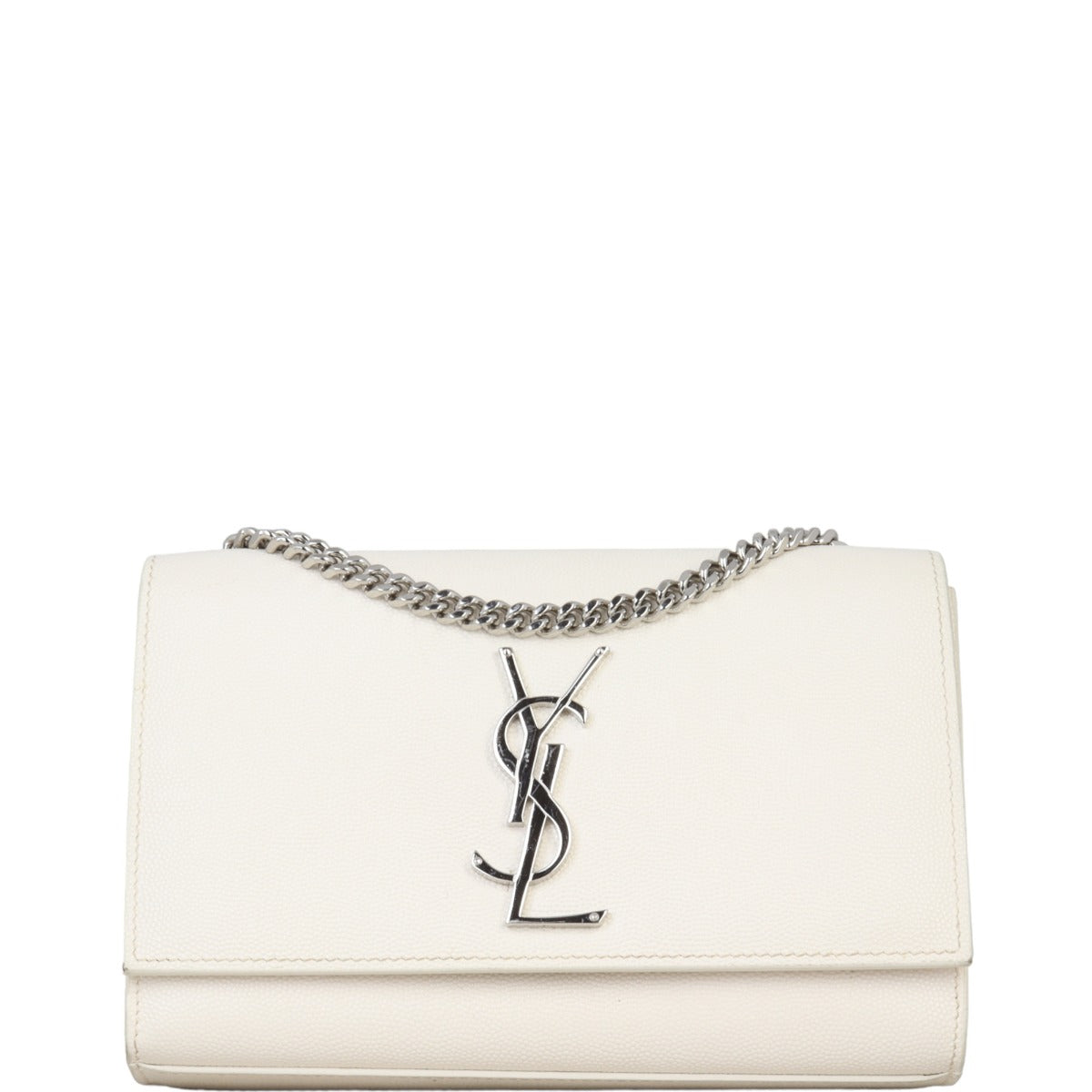Saint Laurent Kate Chain Bag Small