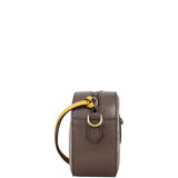 Gucci Neo Vintage GG Supreme Messenger Bag