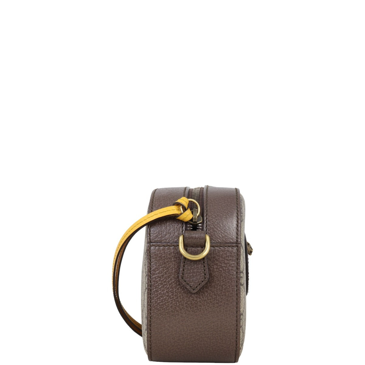 Gucci Neo Vintage GG Supreme Messenger Bag