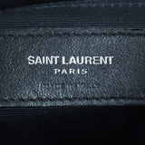 Saint Laurent Lou Camera Bag Interior Stamp