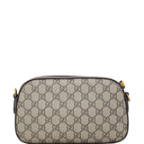 Gucci Neo Vintage GG Supreme Messenger Bag