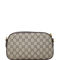 Gucci Neo Vintage GG Supreme Messenger Bag