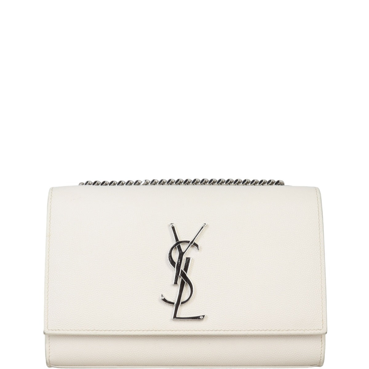 Saint Laurent Kate Chain Bag Small