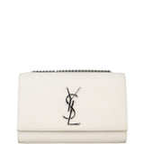 Saint Laurent Kate Chain Bag Small