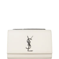 Saint Laurent Kate Chain Bag Small