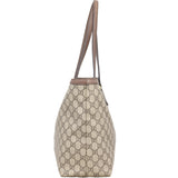 Gucci Ophidia GG Supreme Medium Tote