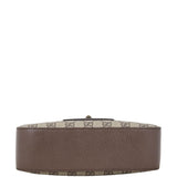 Gucci Neo Vintage GG Supreme Messenger Bag