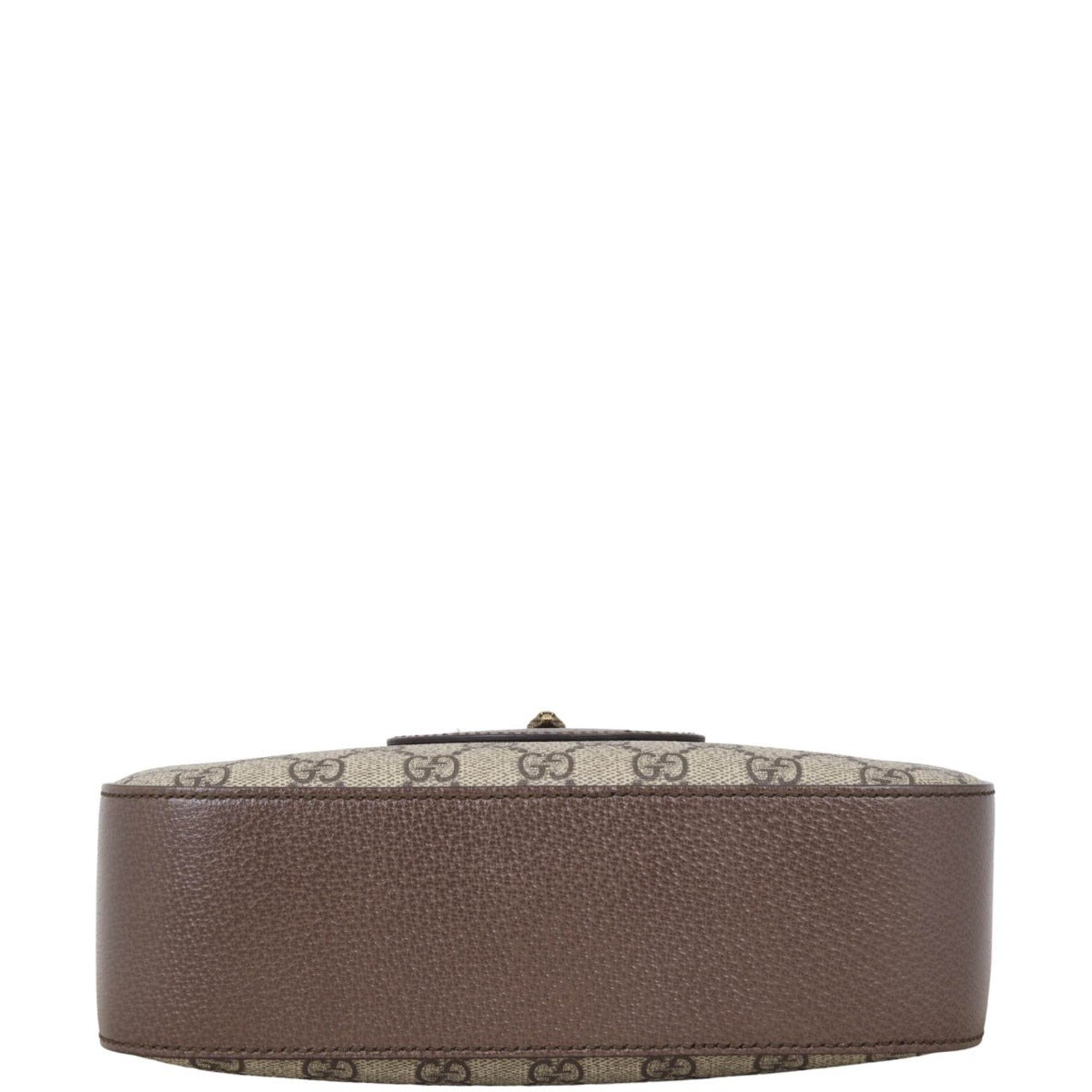 Gucci Neo Vintage GG Supreme Messenger Bag