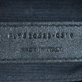 Saint Laurent Lou Camera Bag Date Code