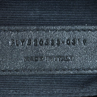 Saint Laurent Lou Camera Bag Date Code