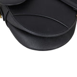 Dior Saddle Bag with Strap