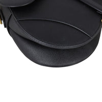 Dior Saddle Bag with Strap