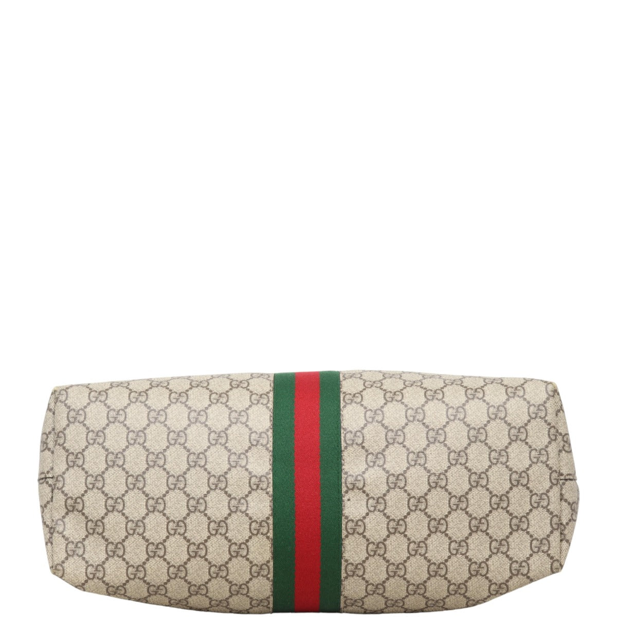 Gucci Ophidia GG Supreme Medium Tote