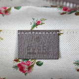 Gucci Neo Vintage GG Supreme Messenger Bag