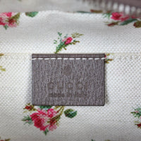 Gucci Neo Vintage GG Supreme Messenger Bag