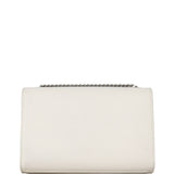 Saint Laurent Kate Chain Bag Small