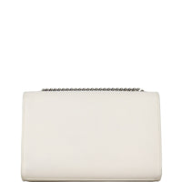 Saint Laurent Kate Chain Bag Small