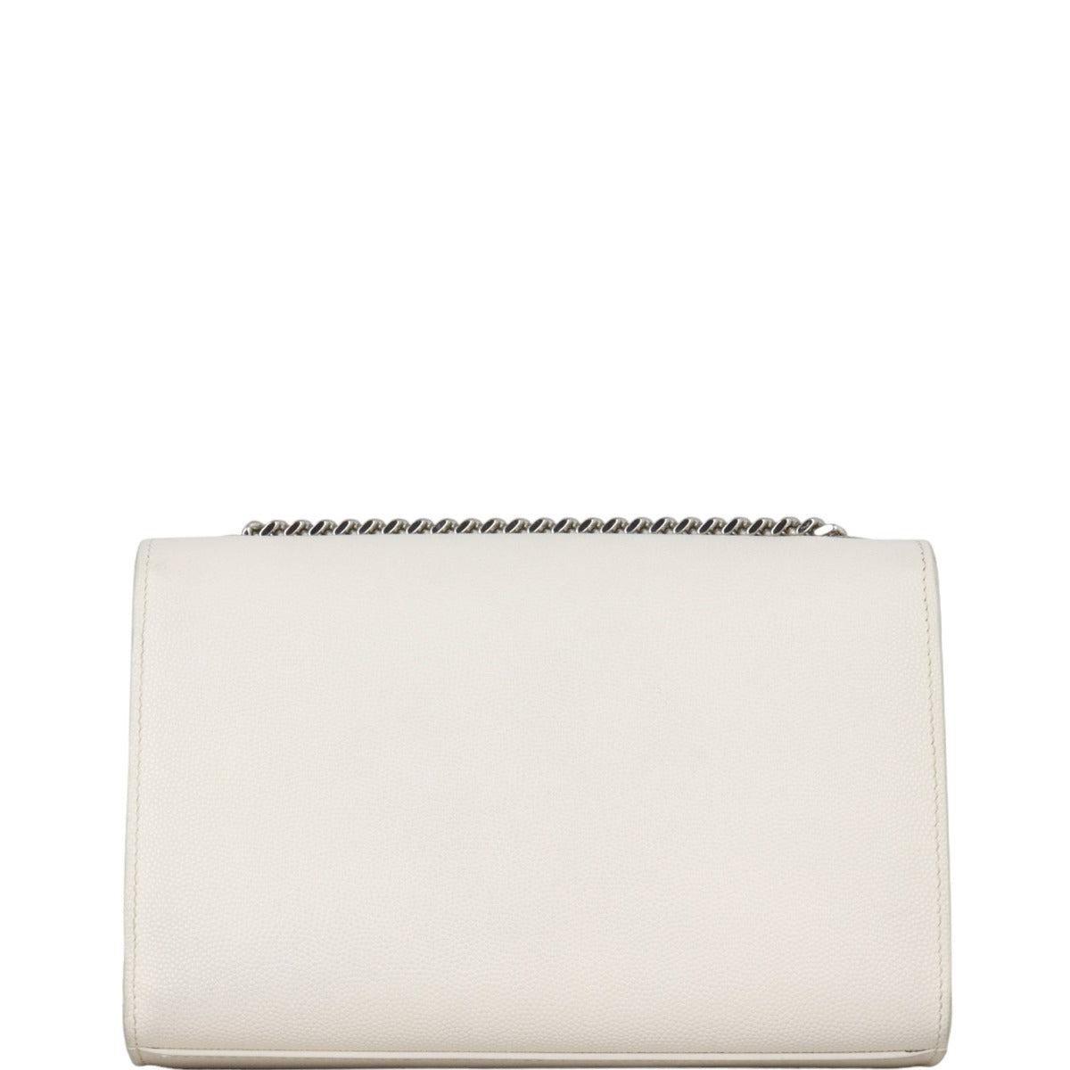 Saint Laurent Kate Chain Bag Small