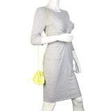 Bottega Veneta The Mini Pouch