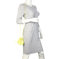 Bottega Veneta The Mini Pouch