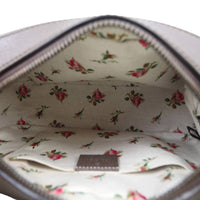 Gucci Neo Vintage GG Supreme Messenger Bag