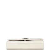 Saint Laurent Kate Chain Bag Small