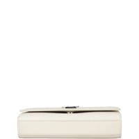 Saint Laurent Kate Chain Bag Small