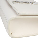 Saint Laurent Kate Chain Bag Small