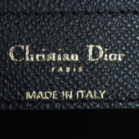 Dior Saddle Bag with Strap