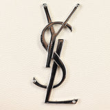 Saint Laurent Kate Chain Bag Small