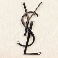 Saint Laurent Kate Chain Bag Small