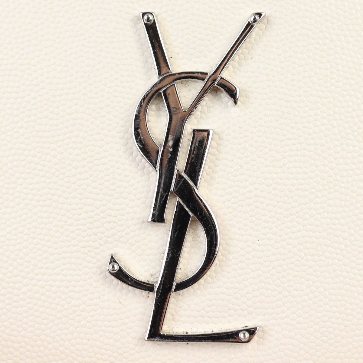 Saint Laurent Kate Chain Bag Small