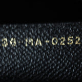 Dior Saddle Bag with Strap