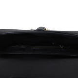 Dior Saddle Bag with Strap