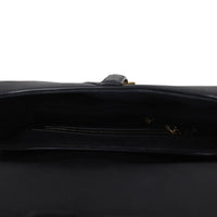 Dior Saddle Bag with Strap