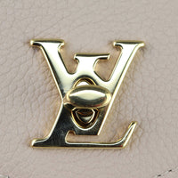 Prada Saffiano Lux Galleria Double Zip Tote Medium Hardware