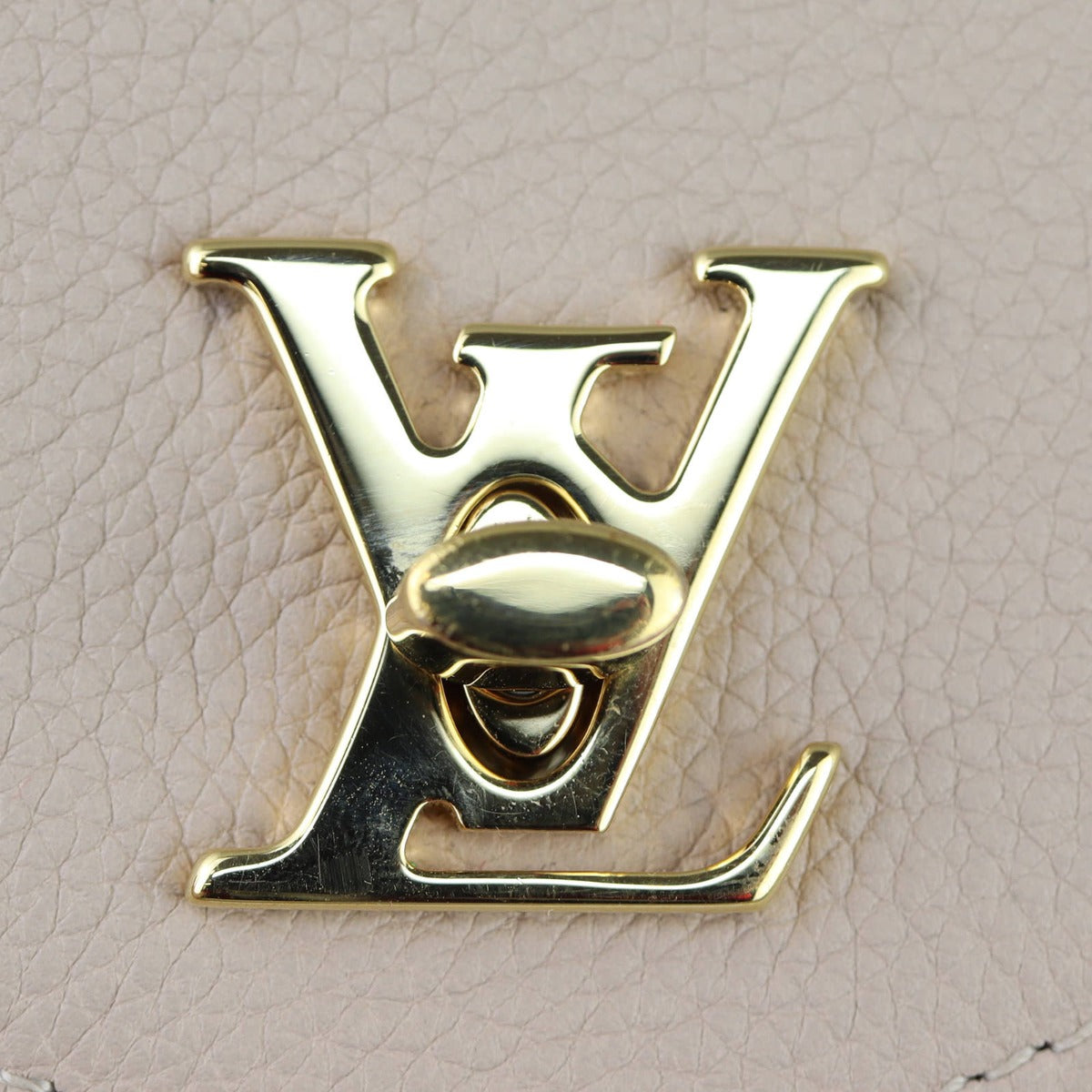 Prada Saffiano Lux Galleria Double Zip Tote Medium Hardware