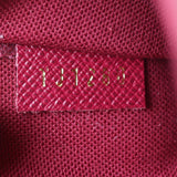 Louis Vuitton Pochette Felicie Monogram